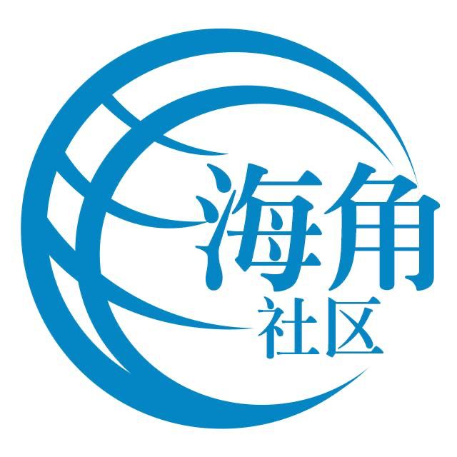坚强的钢铁侠